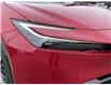 2024 Toyota Prius XLE (Stk: 12108195A) in Concord - Image 17 of 19