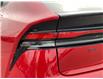 2024 Toyota Prius XLE (Stk: 12108195A) in Concord - Image 18 of 19