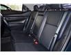 2017 Toyota Corolla SE (Stk: P20771A) in Kingston - Image 9 of 10
