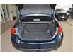 2017 Toyota Corolla SE (Stk: P20771A) in Kingston - Image 10 of 10