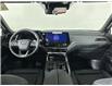 2026 Lexus TX 350  (Stk: 15105690) in Richmond Hill - Image 19 of 20