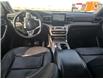 2023 Ford Explorer XLT in Saskatoon - Image 9 of 21