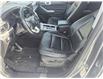 2023 Ford Explorer XLT in Saskatoon - Image 8 of 21