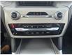 2023 Ford Explorer XLT in Saskatoon - Image 12 of 21