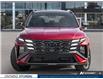 2026 Hyundai Tucson Hybrid N-Line (Stk: 7-1774) in Whitby - Image 2 of 26