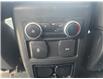 2023 Ford Explorer XLT in Saskatoon - Image 15 of 21