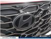 2026 Hyundai Tucson Hybrid N-Line (Stk: 7-1774) in Whitby - Image 9 of 26