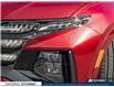 2026 Hyundai Tucson Hybrid N-Line (Stk: 7-1774) in Whitby - Image 10 of 26