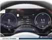 2026 Hyundai Tucson Hybrid N-Line (Stk: 7-1774) in Whitby - Image 14 of 26