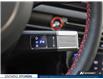 2026 Hyundai Tucson Hybrid N-Line (Stk: 7-1774) in Whitby - Image 17 of 26