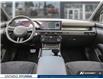 2026 Hyundai Tucson Hybrid N-Line (Stk: 7-1774) in Whitby - Image 22 of 26