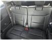2023 Ford Explorer XLT in Saskatoon - Image 16 of 21