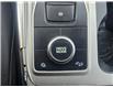 2023 Ford Explorer XLT in Saskatoon - Image 13 of 21