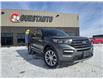 2023 Ford Explorer XLT in Saskatoon - Image 1 of 21