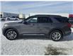 2023 Ford Explorer XLT in Saskatoon - Image 4 of 21