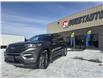 2023 Ford Explorer XLT in Saskatoon - Image 2 of 21