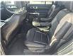 2023 Ford Explorer XLT in Saskatoon - Image 14 of 21