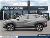 2026 Hyundai Kona 2.0L Preferred w/Trend Package (Stk: 7-1786) in Whitby - Image 3 of 25