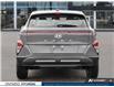 2026 Hyundai Kona 2.0L Preferred w/Trend Package (Stk: 7-1786) in Whitby - Image 5 of 25