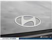 2026 Hyundai Kona 2.0L Preferred w/Trend Package (Stk: 7-1786) in Whitby - Image 9 of 25
