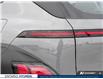 2026 Hyundai Kona 2.0L Preferred w/Trend Package (Stk: 7-1786) in Whitby - Image 11 of 25