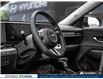 2026 Hyundai Kona 2.0L Preferred w/Trend Package (Stk: 7-1786) in Whitby - Image 12 of 25