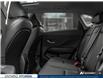 2026 Hyundai Kona 2.0L Preferred w/Trend Package (Stk: 7-1786) in Whitby - Image 21 of 25