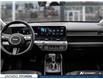 2026 Hyundai Kona 2.0L Preferred w/Trend Package (Stk: 7-1786) in Whitby - Image 22 of 25