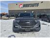 2023 Ford Explorer XLT in Saskatoon - Image 18 of 21