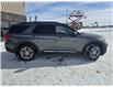 2023 Ford Explorer XLT in Saskatoon - Image 19 of 21