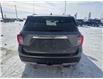 2023 Ford Explorer XLT in Saskatoon - Image 20 of 21