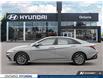 2026 Hyundai Elantra Preferred (Stk: 7-1780) in Whitby - Image 3 of 25