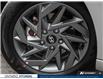 2026 Hyundai Elantra Preferred (Stk: 7-1780) in Whitby - Image 8 of 25