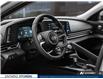 2026 Hyundai Elantra Preferred (Stk: 7-1780) in Whitby - Image 12 of 25