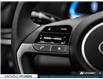 2026 Hyundai Elantra Preferred (Stk: 7-1780) in Whitby - Image 15 of 25