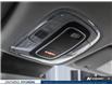2026 Hyundai Elantra Preferred (Stk: 7-1780) in Whitby - Image 19 of 25