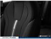 2026 Hyundai Elantra Preferred (Stk: 7-1780) in Whitby - Image 20 of 25