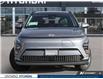 2026 Hyundai Kona Electric Preferred w/Ultimate Package Two-Tone (Stk: 7-1775) in Whitby - Image 2 of 25