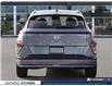 2026 Hyundai Kona Electric Preferred w/Ultimate Package Two-Tone (Stk: 7-1775) in Whitby - Image 5 of 25