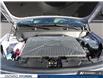 2026 Hyundai Kona Electric Preferred w/Ultimate Package Two-Tone (Stk: 7-1775) in Whitby - Image 6 of 25