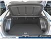 2026 Hyundai Kona Electric Preferred w/Ultimate Package Two-Tone (Stk: 7-1775) in Whitby - Image 7 of 25