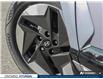 2026 Hyundai Kona Electric Preferred w/Ultimate Package Two-Tone (Stk: 7-1775) in Whitby - Image 8 of 25