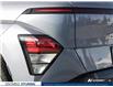 2026 Hyundai Kona Electric Preferred w/Ultimate Package Two-Tone (Stk: 7-1775) in Whitby - Image 11 of 25