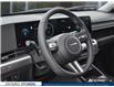 2026 Hyundai Kona Electric Preferred w/Ultimate Package Two-Tone (Stk: 7-1775) in Whitby - Image 12 of 25