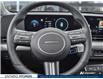 2026 Hyundai Kona Electric Preferred w/Ultimate Package Two-Tone (Stk: 7-1775) in Whitby - Image 13 of 25