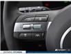 2026 Hyundai Kona Electric Preferred w/Ultimate Package Two-Tone (Stk: 7-1775) in Whitby - Image 15 of 25