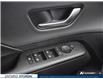2026 Hyundai Kona Electric Preferred w/Ultimate Package Two-Tone (Stk: 7-1775) in Whitby - Image 16 of 25