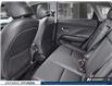 2026 Hyundai Kona Electric Preferred w/Ultimate Package Two-Tone (Stk: 7-1775) in Whitby - Image 21 of 25