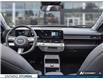2026 Hyundai Kona Electric Preferred w/Ultimate Package Two-Tone (Stk: 7-1775) in Whitby - Image 22 of 25
