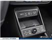 2026 Hyundai Kona Electric Preferred w/Ultimate Package Two-Tone (Stk: 7-1775) in Whitby - Image 24 of 25